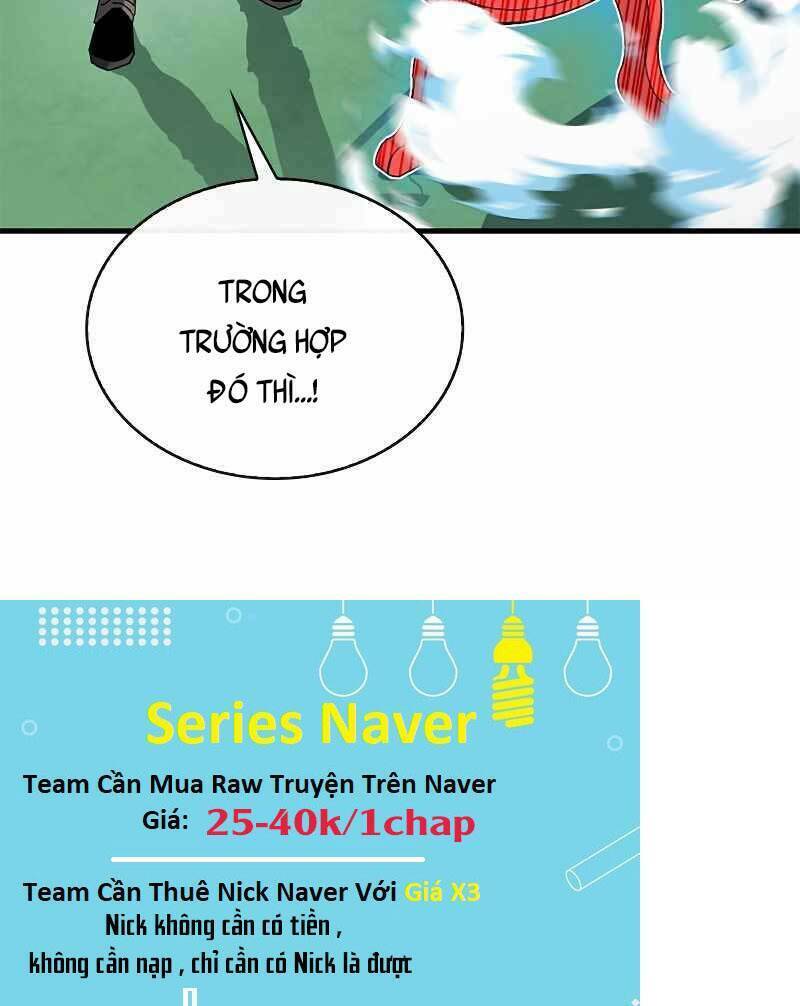 Thợ Săn Gacha Cấp Sss Chương 59 Ảnh 28