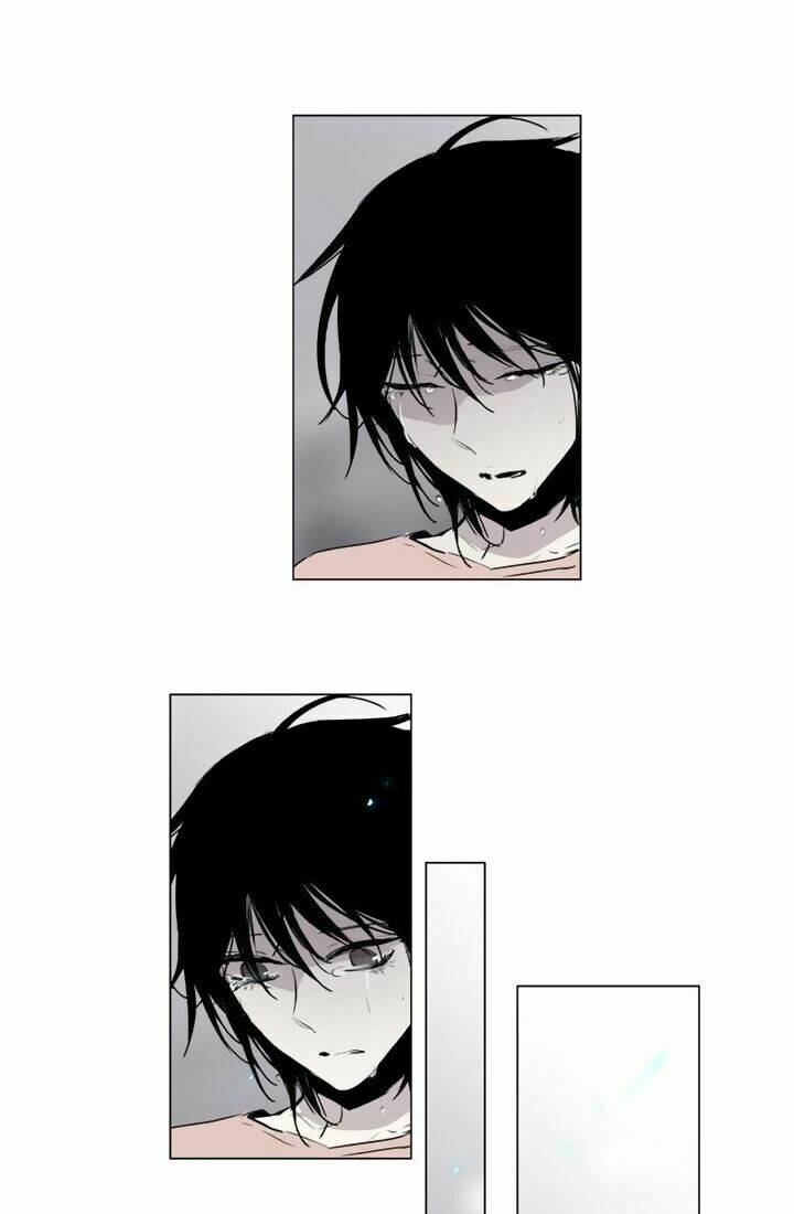 American Ghost Jack Chương 59 Ảnh 28