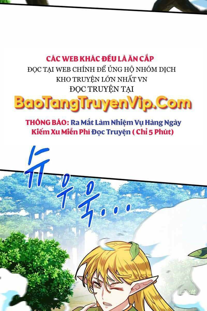 Thợ Săn Gacha Cấp Sss Chương 62 Ảnh 33