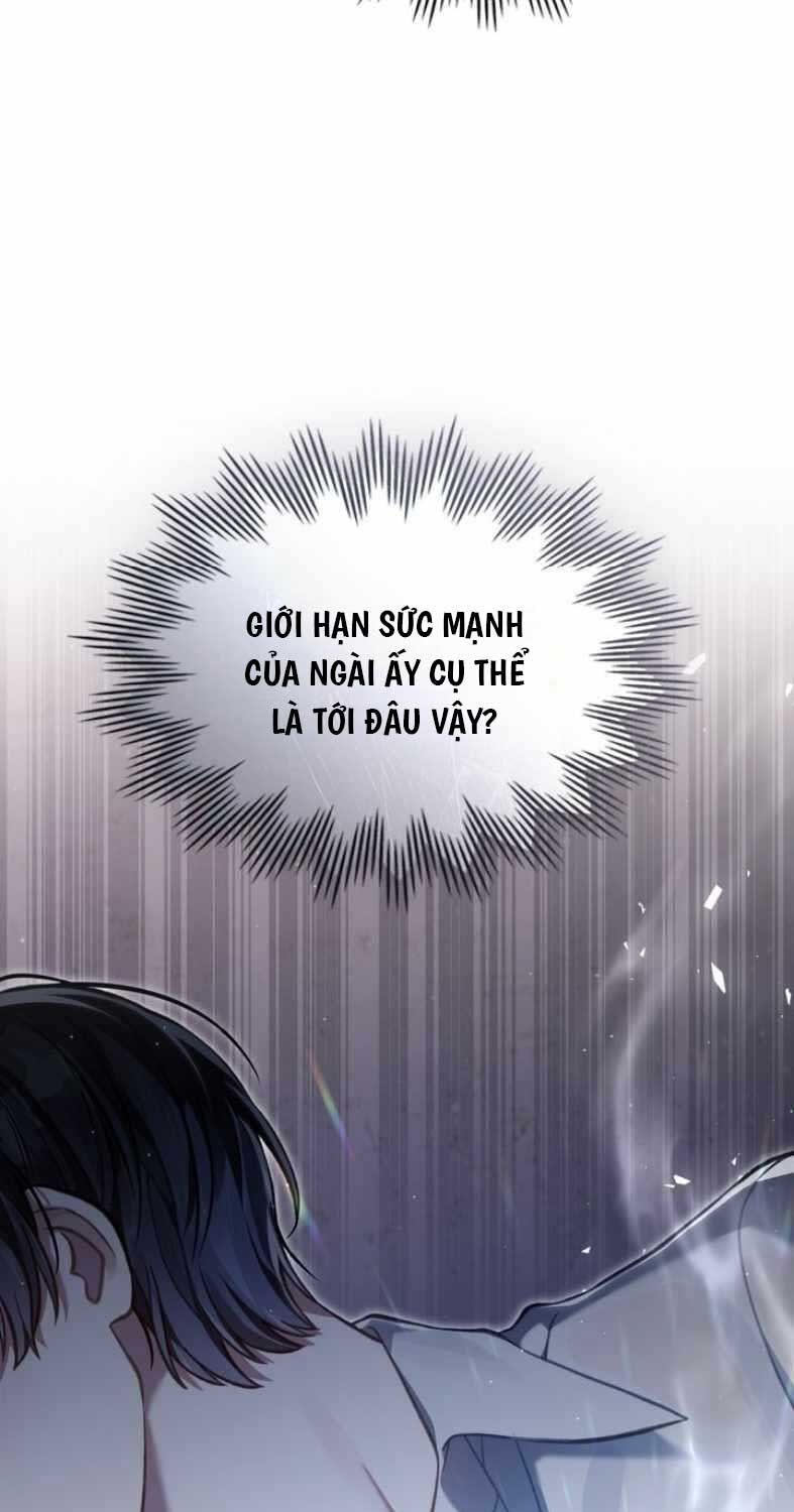 Tái Sinh Thành Hoàng Tử Của Quốc Gia Kẻ Địch Chương 48 Ảnh 62
