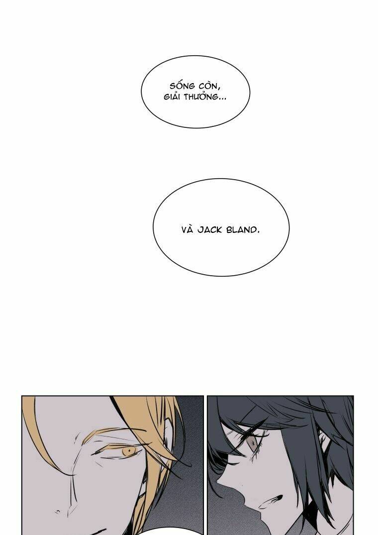 American Ghost Jack Chương 69 Ảnh 25