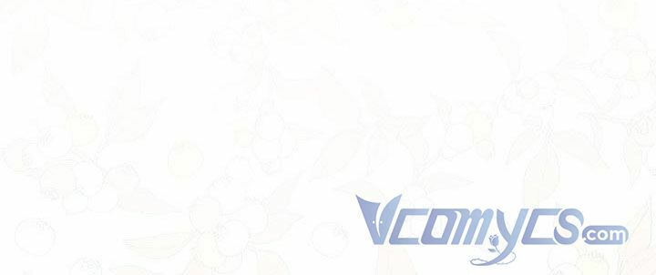 Tôi Sẽ Chịu Trách Nhiệm Về Phúc Lợi Của Nam Chính Chương 21 Ảnh 58