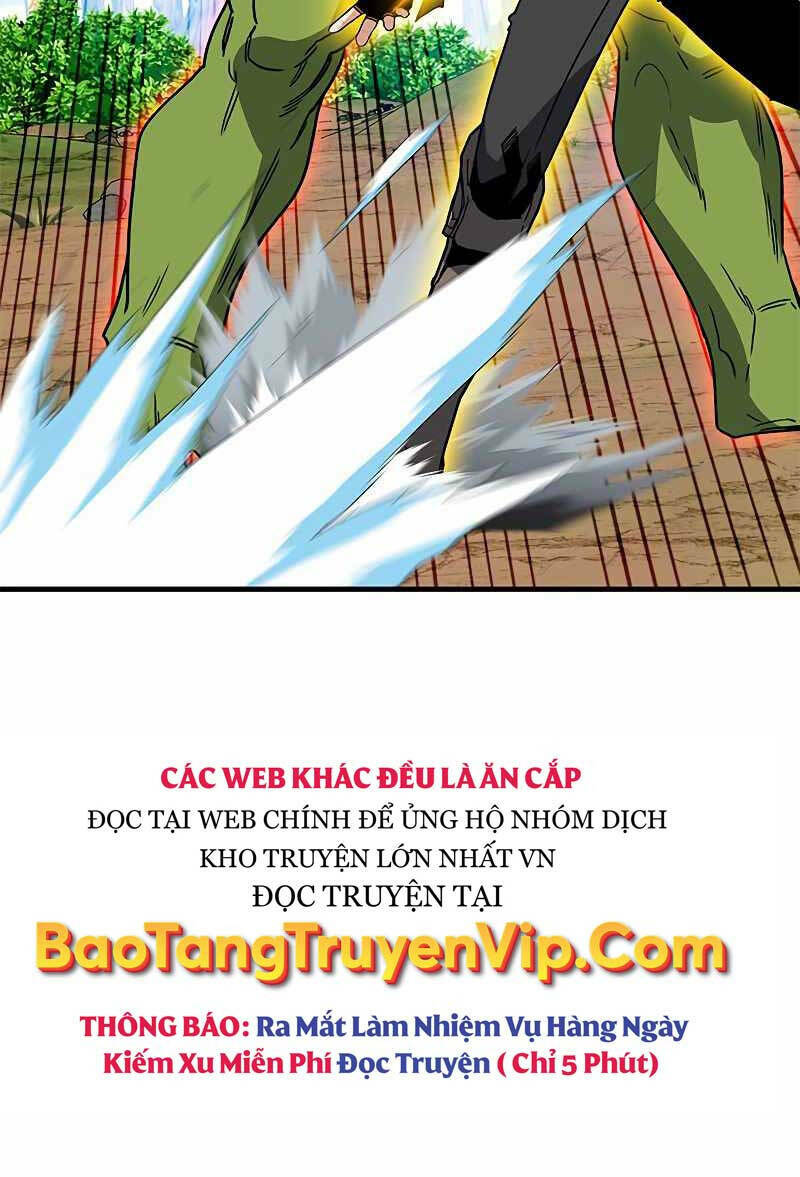 Thợ Săn Gacha Cấp Sss Chương 64 Ảnh 110