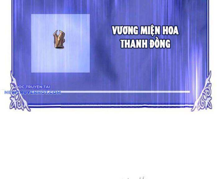 Võng Du: Ta Có Thể Tiến Hóa Tất Cả Chương 21 Ảnh 113