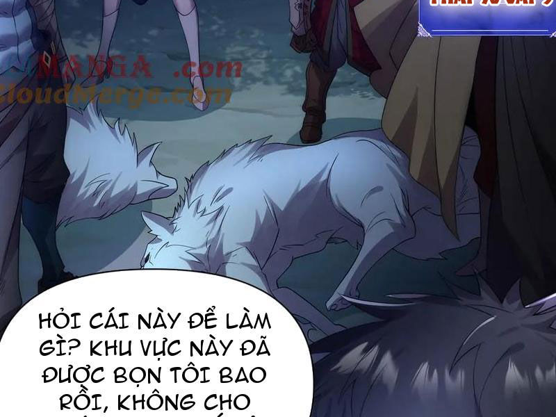 Võng Du: Ta Có Thể Tiến Hóa Tất Cả Chương 13 Ảnh 84