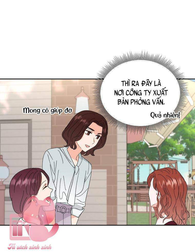 Nam Chính Chuẩn Gu Chương 46 Ảnh 65