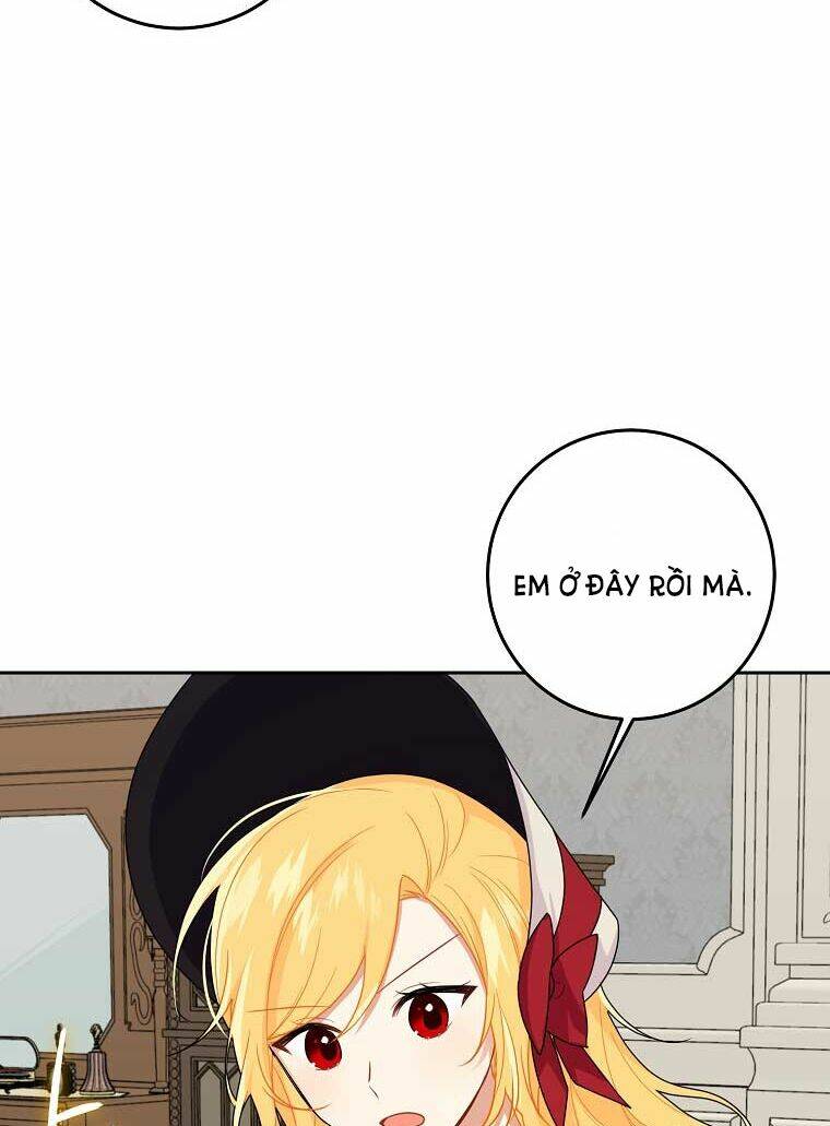 Tôi Là Con Gái Của Gia Đình Này! Chương 146 Ảnh 26