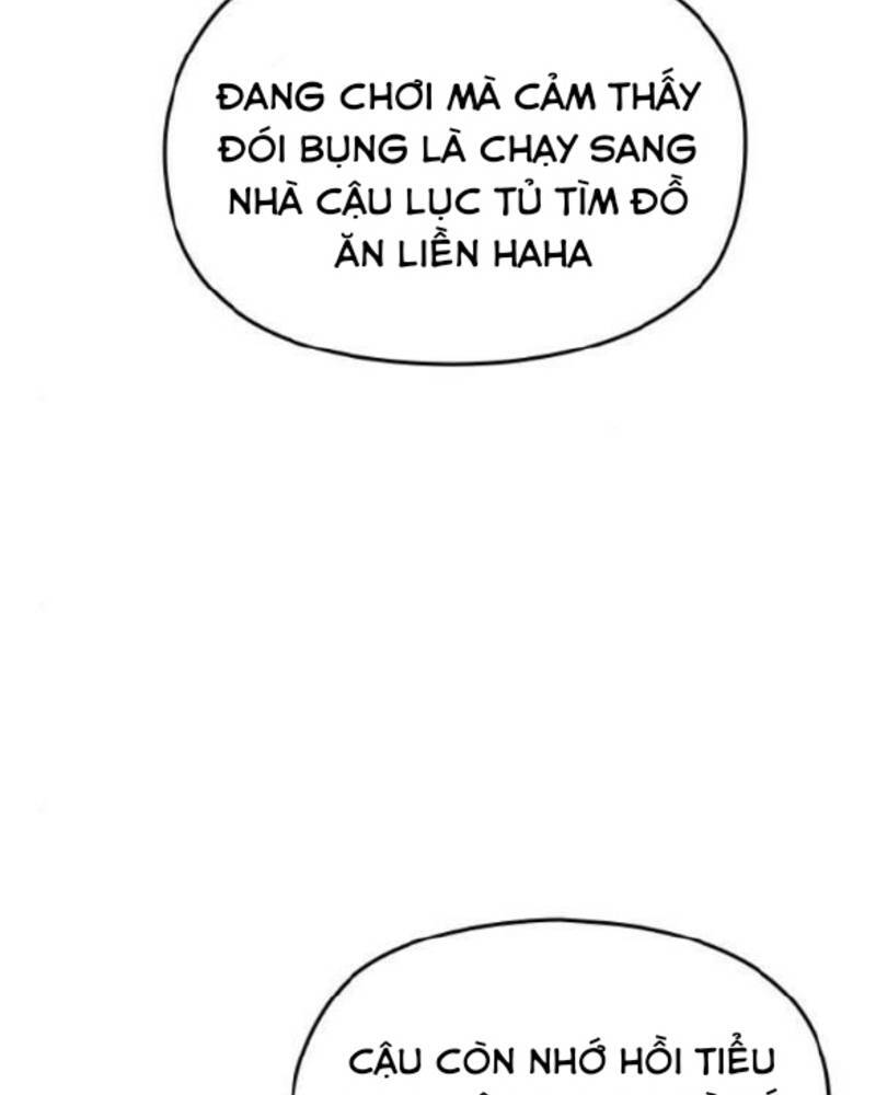 Ẩn Danh, Tôi Biết Bạn! Chương 37 Ảnh 152