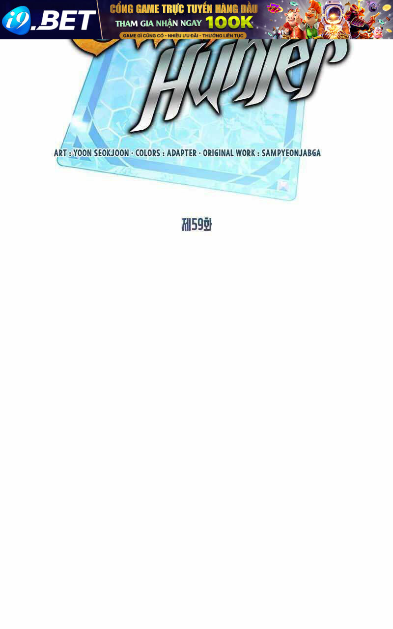 Thợ Săn Gacha Cấp Sss Chương 59 Ảnh 73