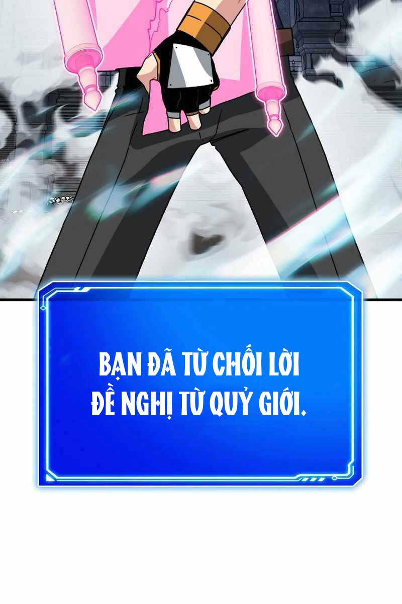 Thợ Săn Gacha Cấp Sss Chương 74 Ảnh 79
