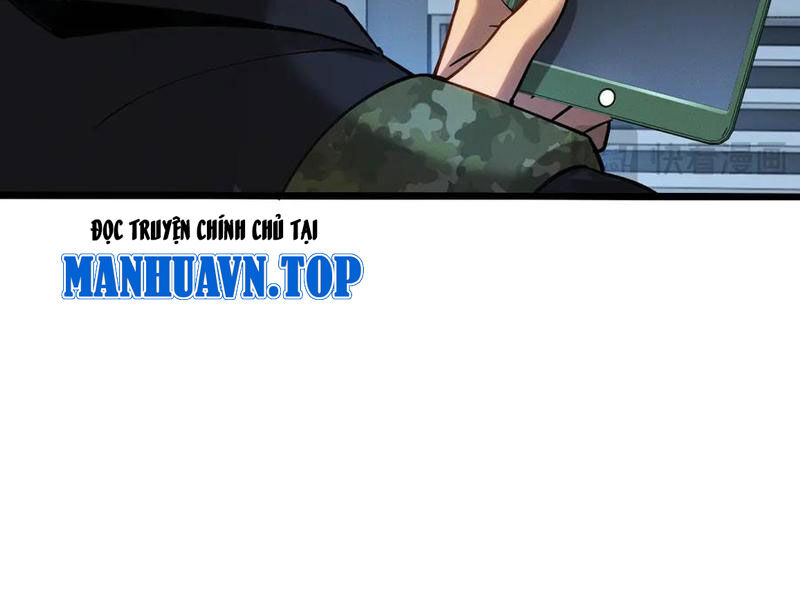 Trảm Linh Thiếu Nữ: Tất Cả Khế Ước Của Ta Đều Là Thượng Cổ Thần Binh Chương 12 Ảnh 48