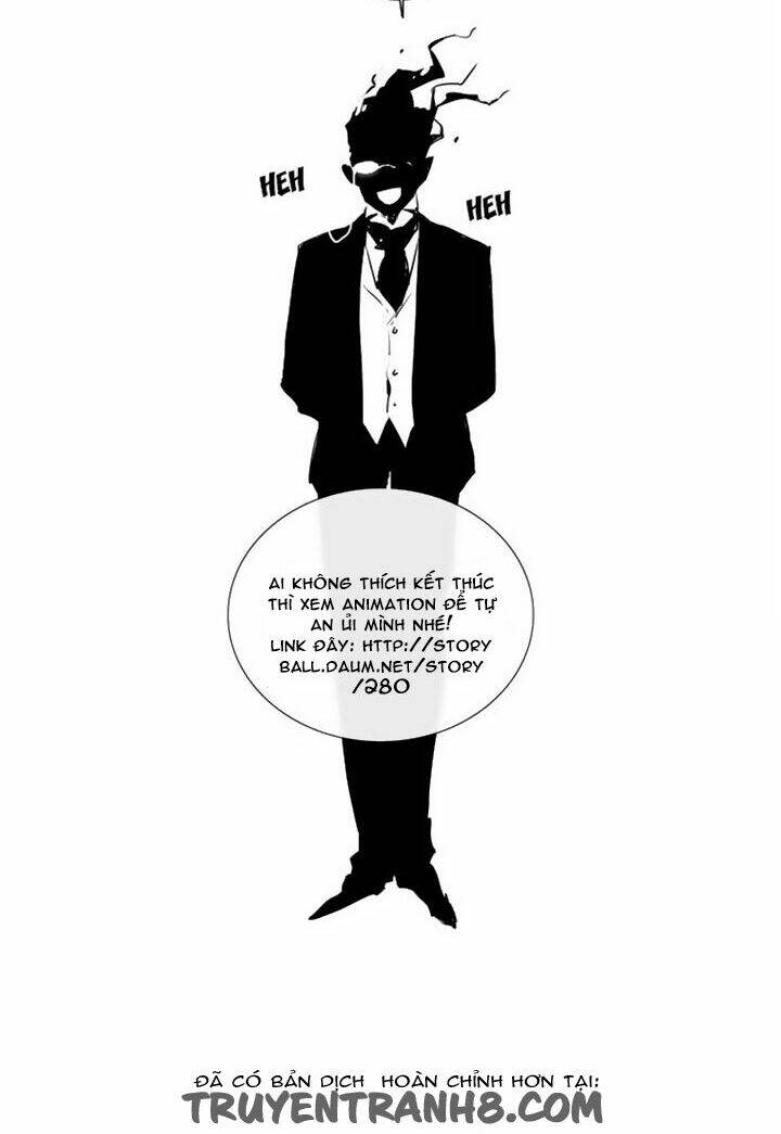 American Ghost Jack Chương 63 Ảnh 33