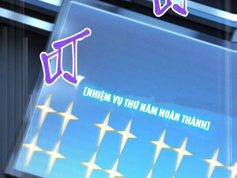 Trảm Linh Thiếu Nữ: Tất Cả Khế Ước Của Ta Đều Là Thượng Cổ Thần Binh Chương 12 Ảnh 40