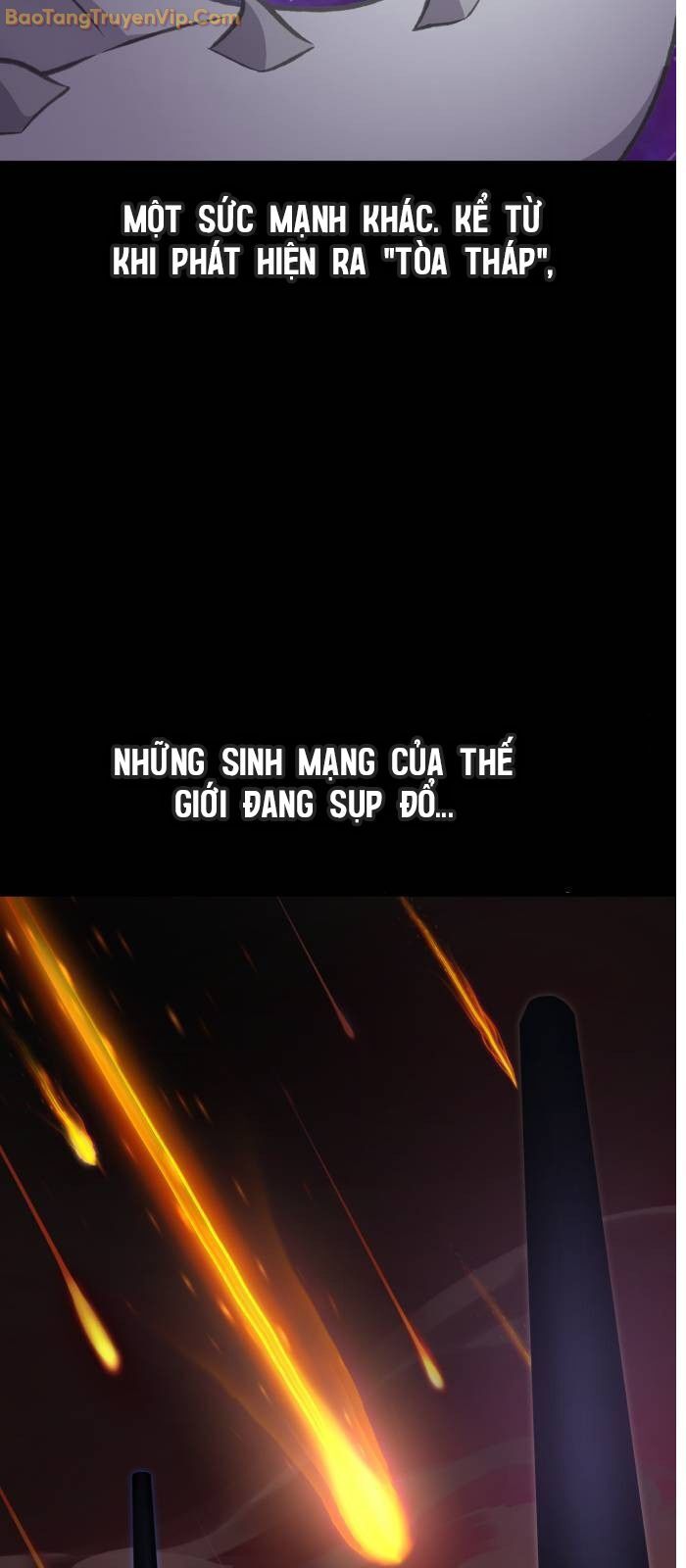 Làm Nông Dân Trong Tòa Tháp Thử Thách Chương 93 Ảnh 69