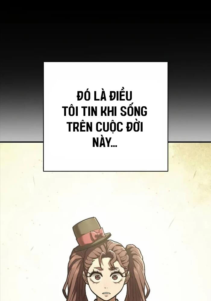Đao Phủ Chương 35 Ảnh 141