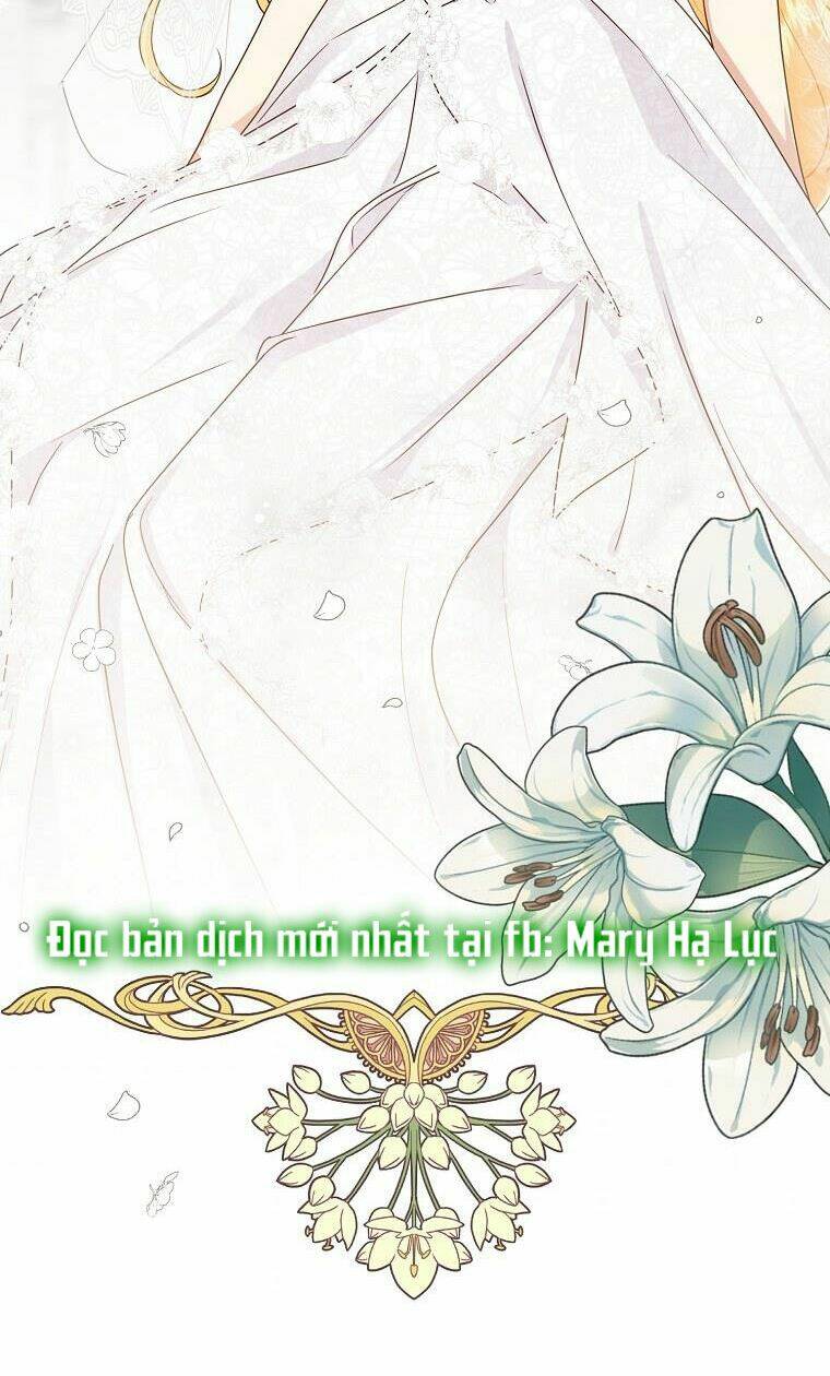 Tôi Là Con Gái Của Gia Đình Này! Chương 149 Ảnh 86