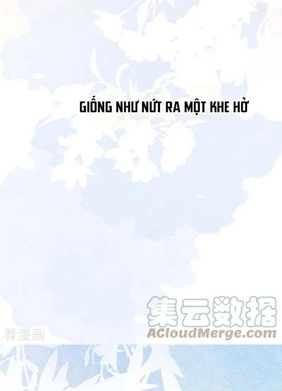 Thái Hậu Quân Hạ Thần Chương 156 Ảnh 41
