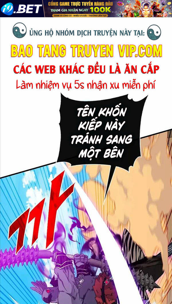 Thợ Săn Gacha Cấp Sss Chương 69 Ảnh 2