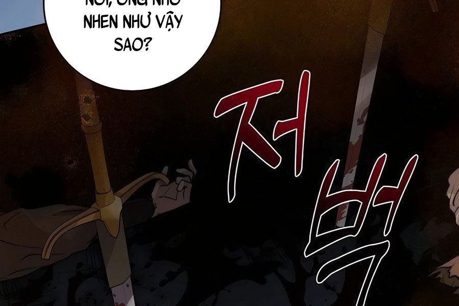 Cháu Trai Thánh Đế Là Tử Linh Sư Chương 64 Ảnh 36