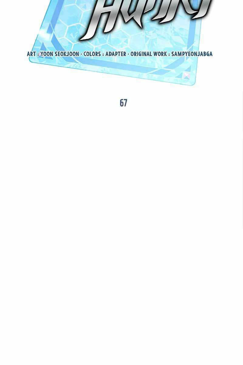Thợ Săn Gacha Cấp Sss Chương 67 Ảnh 20