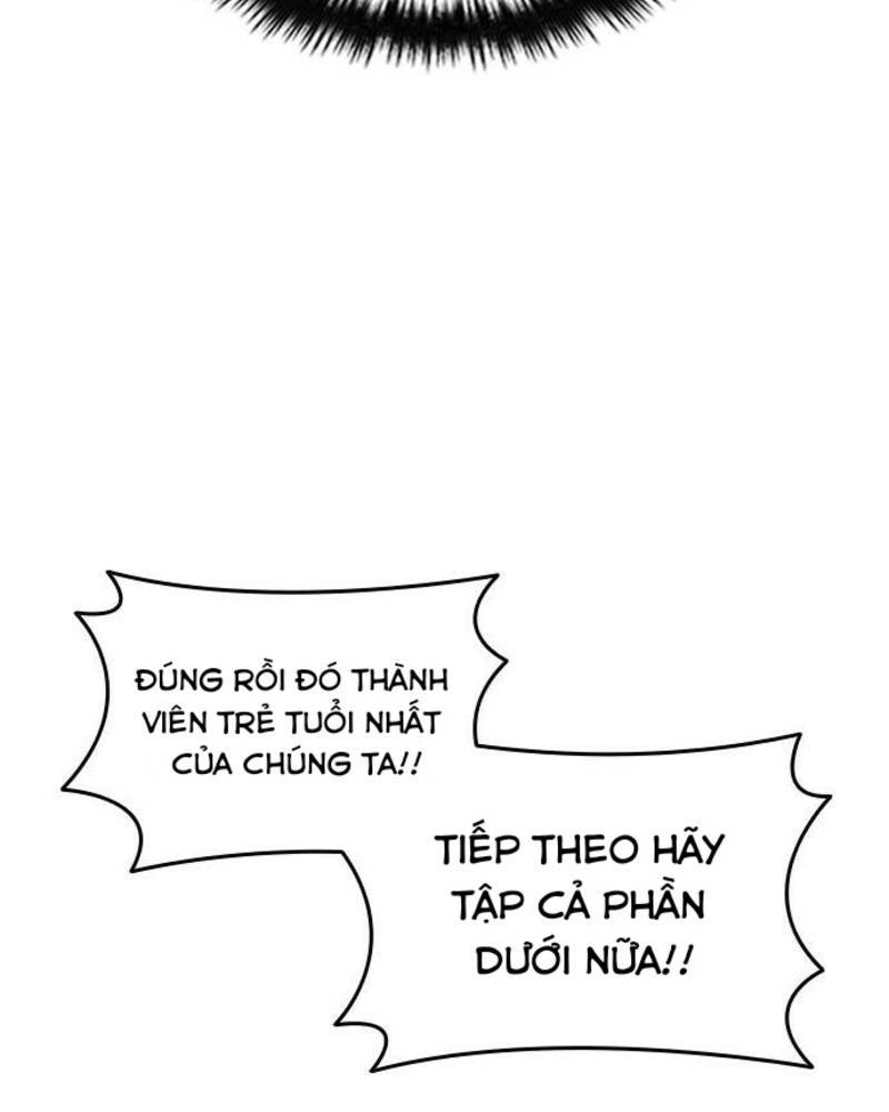Ẩn Danh, Tôi Biết Bạn! Chương 29 Ảnh 39