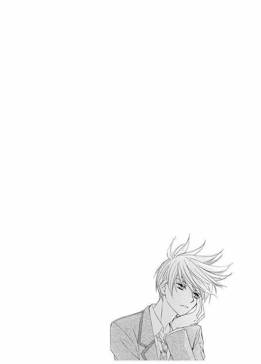 Kekkon X Renai Chương 11 Ảnh 46