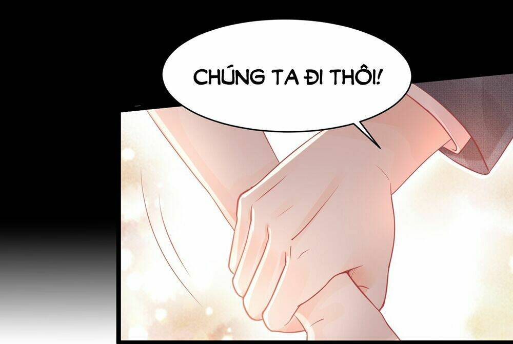 Bọn Họ Đều Muốn Gả Cho Tôi Làm Sao Đây? Chương 3 Ảnh 14
