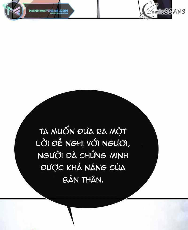 Thợ Săn Gacha Cấp Sss Chương 74 Ảnh 62
