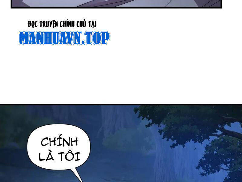 Võng Du: Ta Có Thể Tiến Hóa Tất Cả Chương 23 Ảnh 94