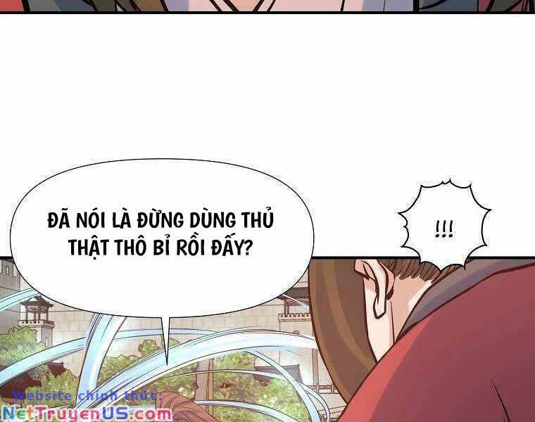 Hoành Tảo Cửu Châu Chương 69 Ảnh 20