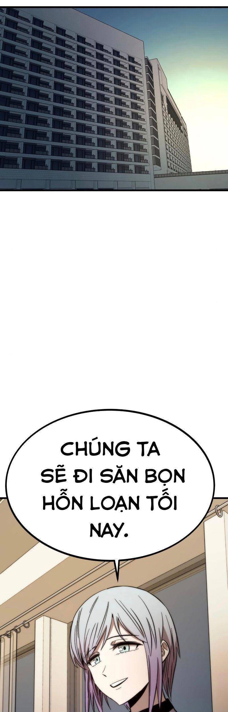 Nhân Vật Phụ Siêu Cấp Chương 35 Ảnh 84