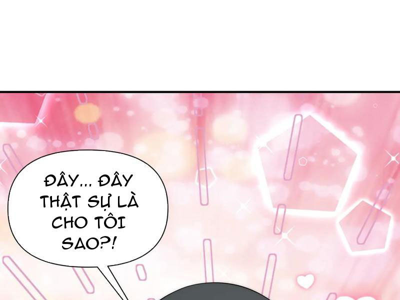 Võng Du: Ta Có Thể Tiến Hóa Tất Cả Chương 12 Ảnh 85