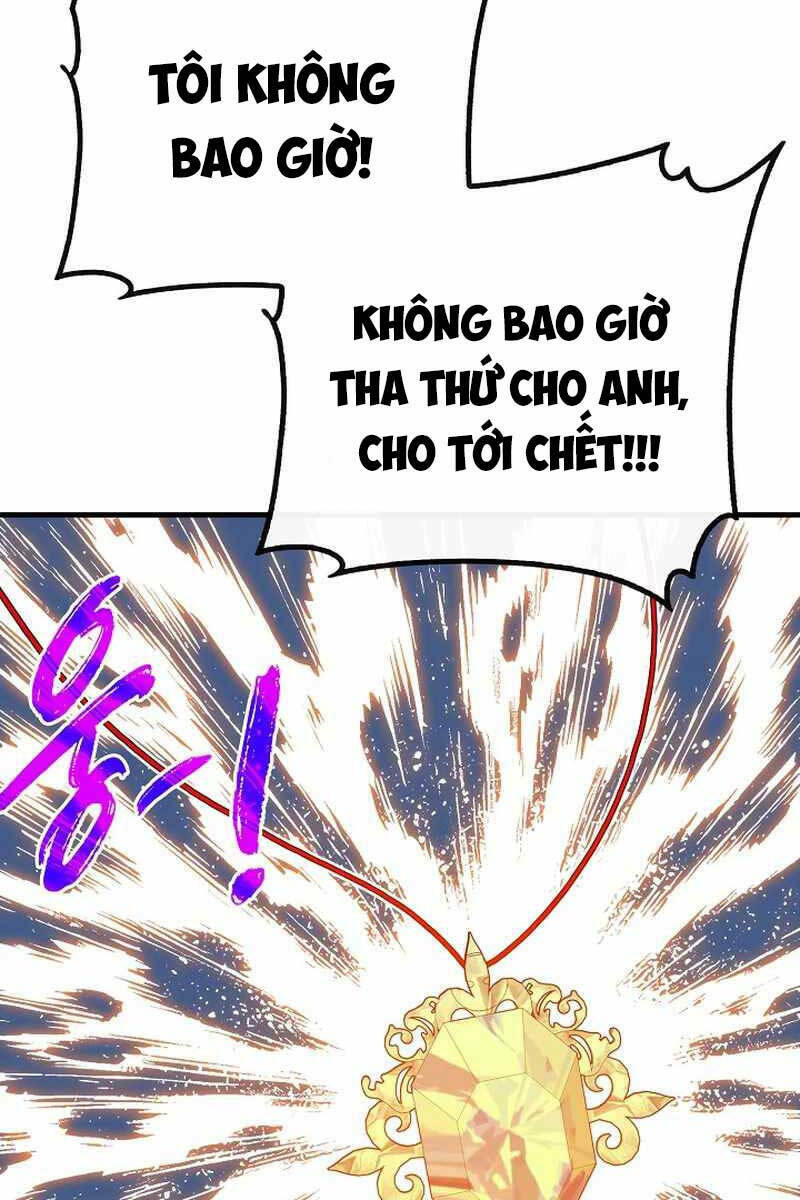 Thợ Săn Gacha Cấp Sss Chương 74 Ảnh 37