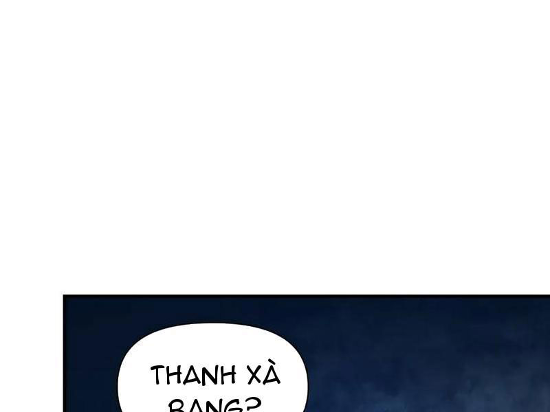 Võng Du: Ta Có Thể Tiến Hóa Tất Cả Chương 13 Ảnh 98