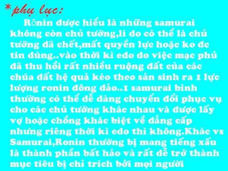 Ateya No Tsubaki Chương 8 Ảnh 22