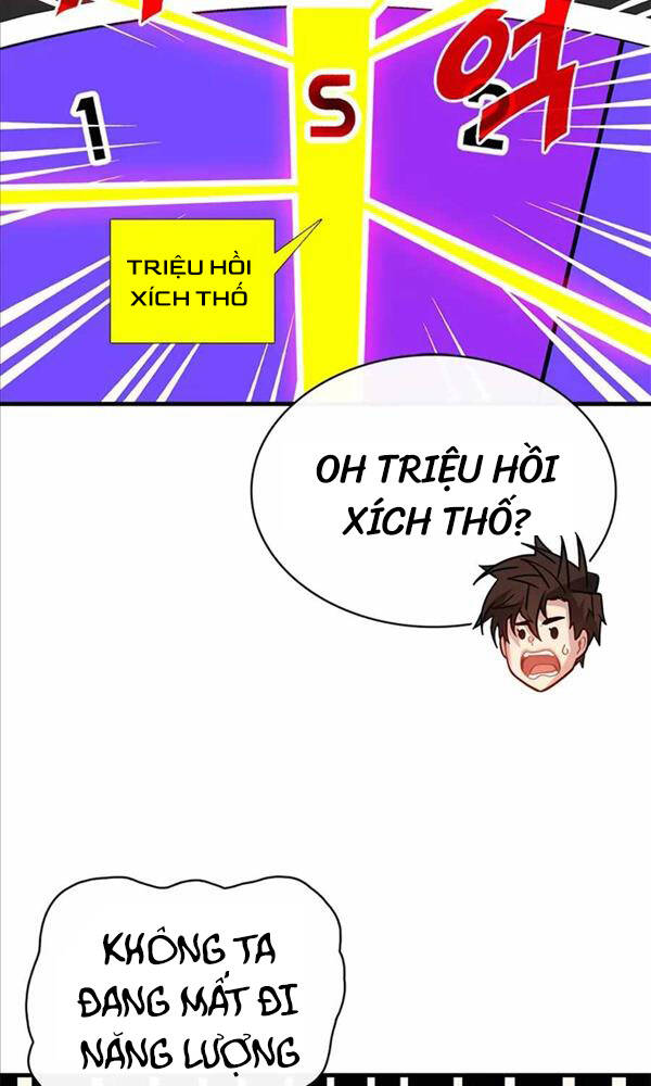 Thợ Săn Gacha Cấp Sss Chương 69 Ảnh 63