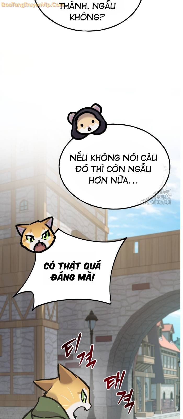Làm Nông Dân Trong Tòa Tháp Thử Thách Chương 93 Ảnh 99