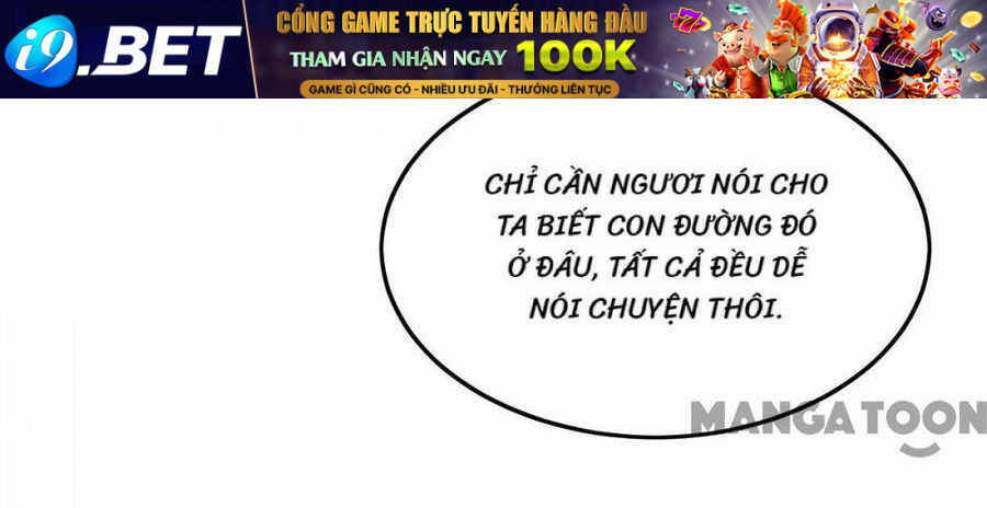 Tiên Đế Qui Lai Chương 374 Ảnh 5