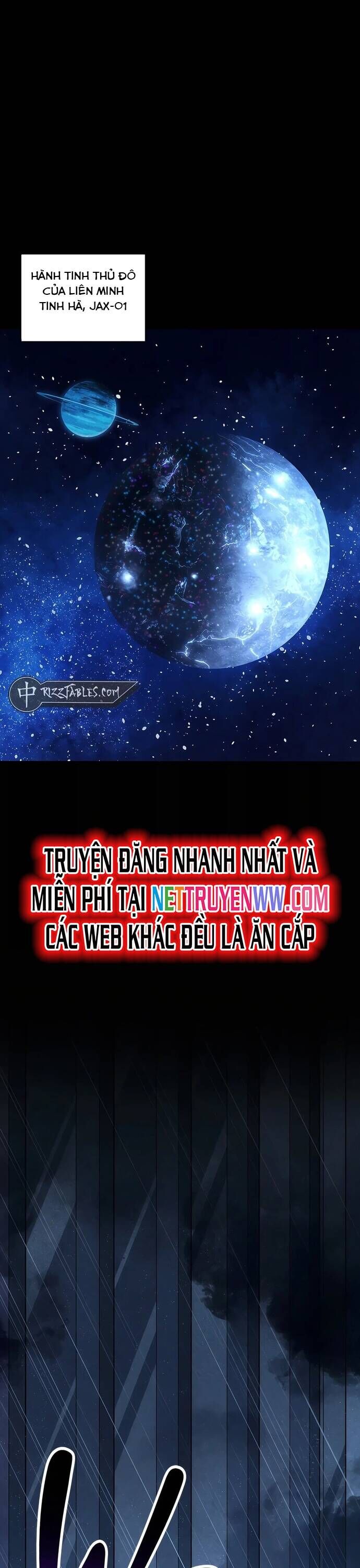 Tôi Đã Trở Thành Quái Vật Không Gian Chương 57 Ảnh 12