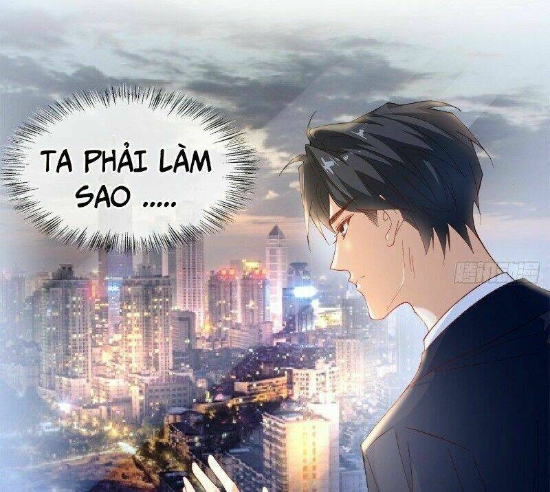 Ảnh Đế Yêu Hồ Chương 49 Ảnh 18