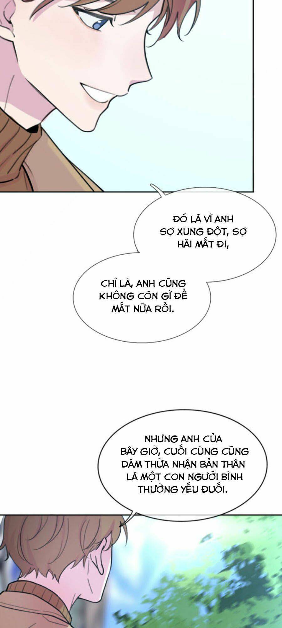 Cát Xê Người Tình Bóng Đêm Chương 33 Ảnh 8
