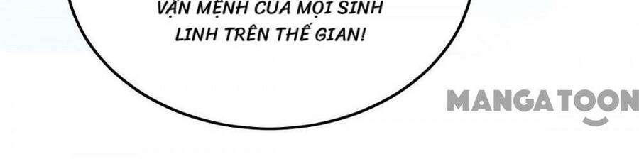 Tiên Đế Qui Lai Chương 375 Ảnh 23