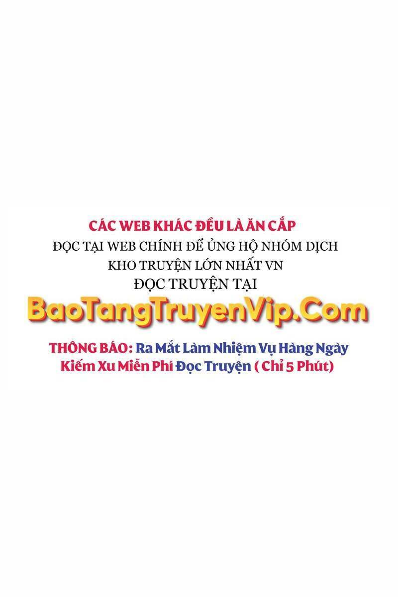 Thợ Săn Gacha Cấp Sss Chương 62 Ảnh 80