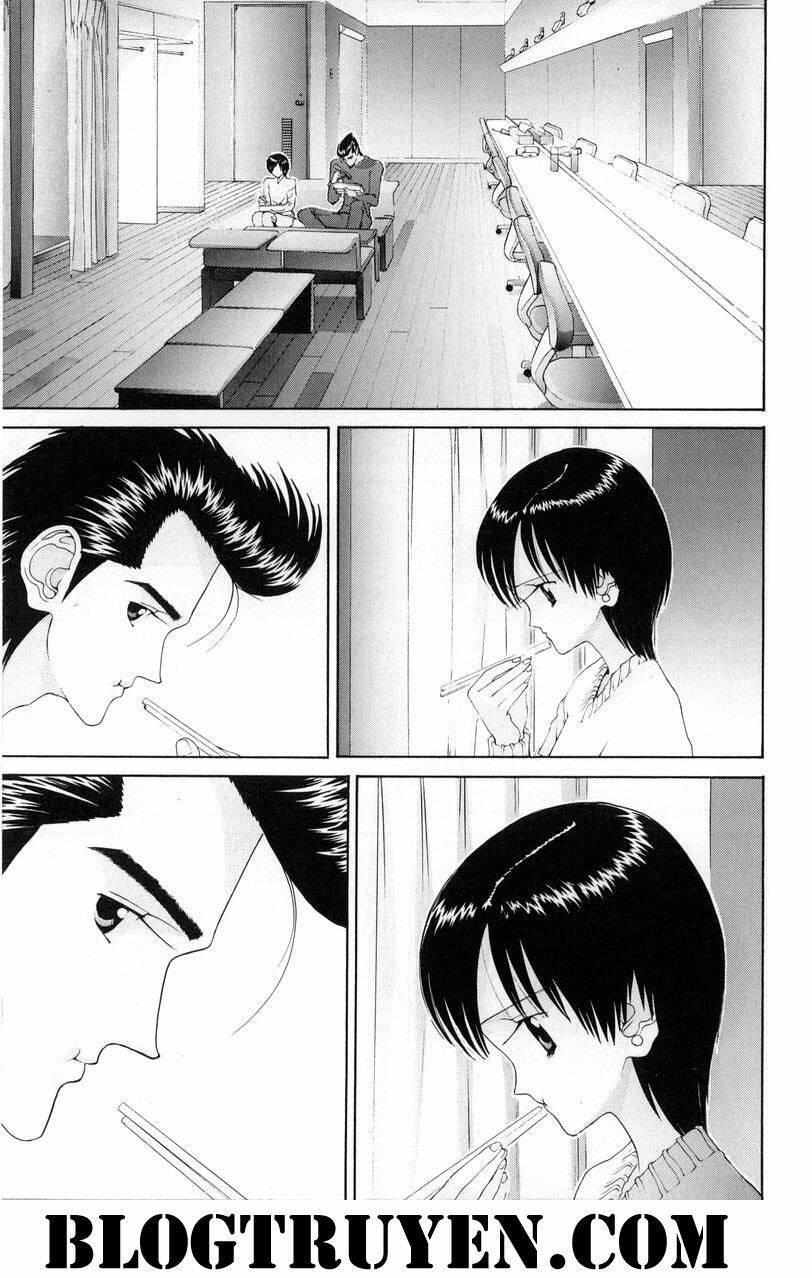 Hen Chương 80 Ảnh 9
