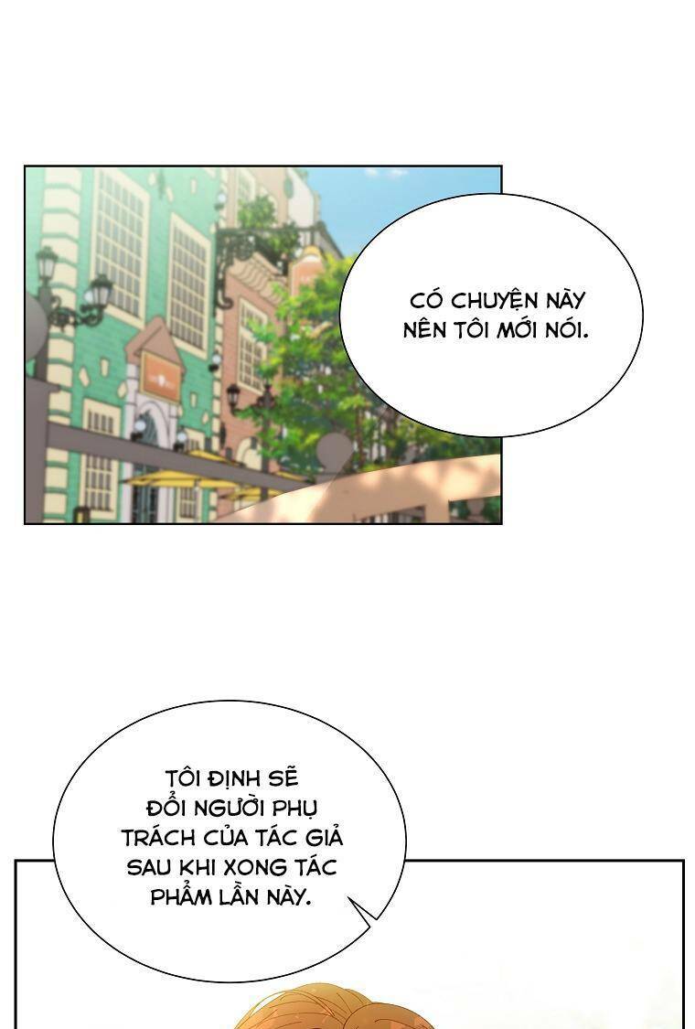 Nam Chính Chuẩn Gu Chương 46 Ảnh 60