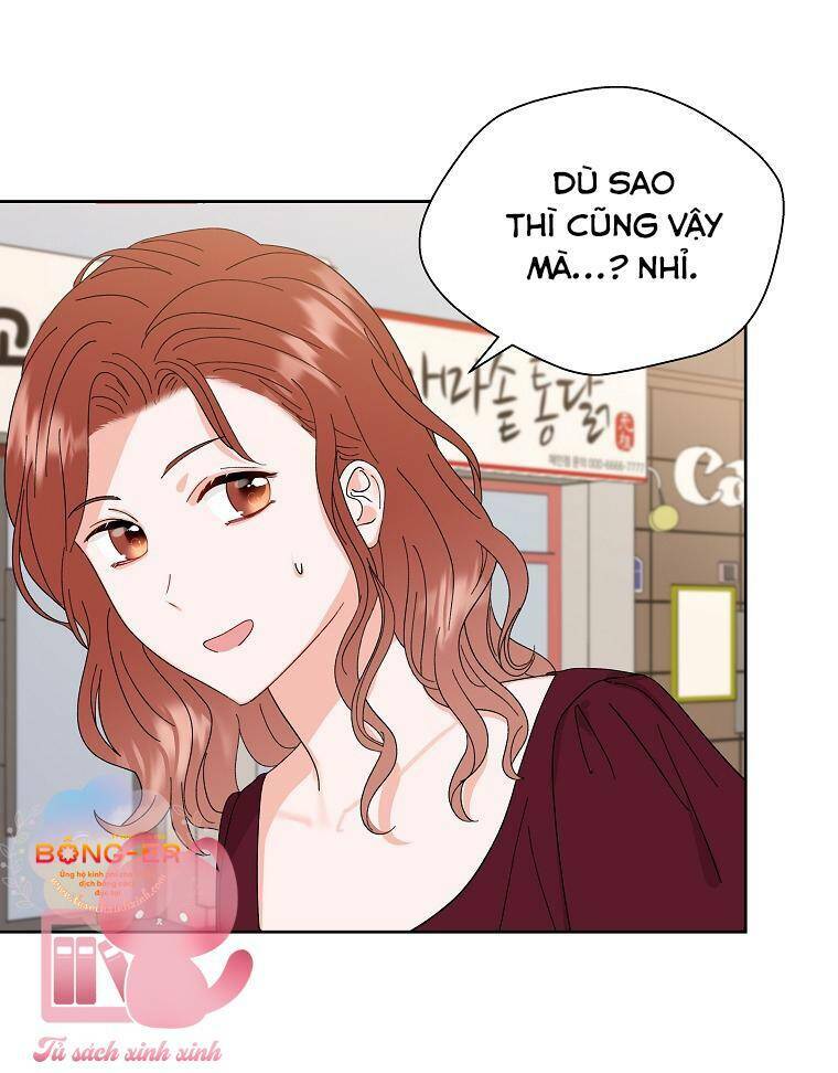 Nam Chính Chuẩn Gu Chương 46 Ảnh 68