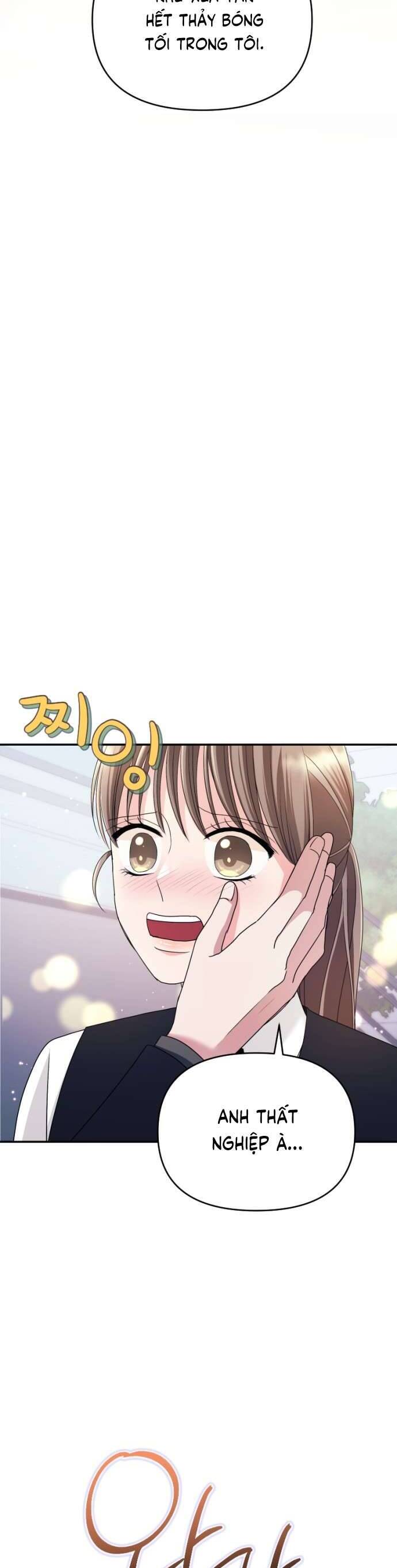 Tập Vào Vai Phản Diện Chương 22 Ảnh 53