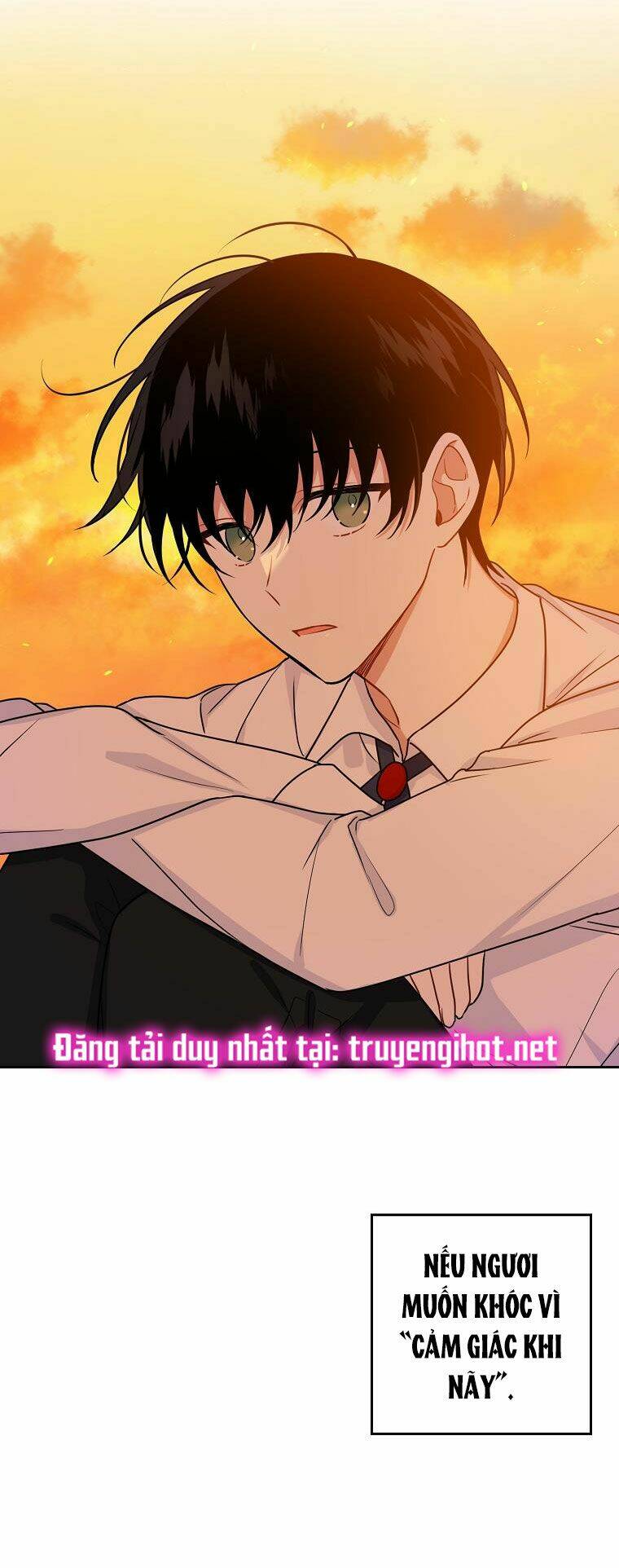 Tôi Là Con Gái Của Gia Đình Này! Chương 149 Ảnh 68