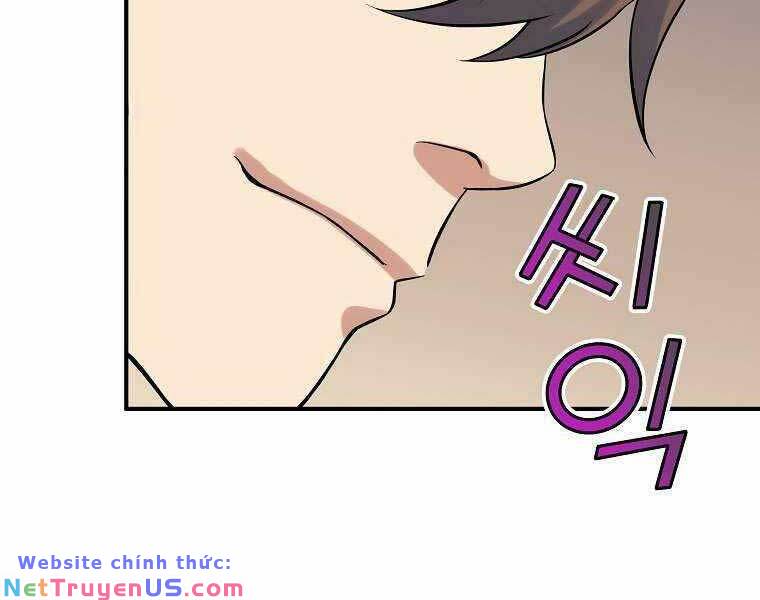 Hoành Tảo Cửu Châu Chương 69 Ảnh 26