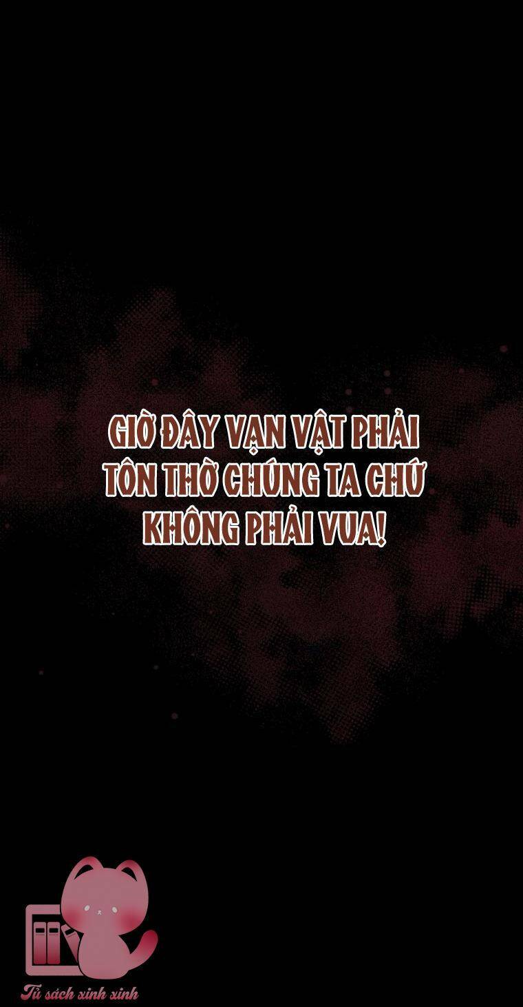 Quý Cô Khó Gần Chương 97 Ảnh 38